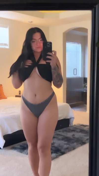 ❤️‍🔥Slim Thick Vanilla + Femdom Nympho Available Now❤️‍🔥[sext] [rat] [fet] [vid] [pic]🎥Custom Videos with Quick Turnaround🎥Gooning, Edging, Humiliation, Mutual Masturbation, SPH, JOI, Roleplay, Vanilla, & SO Much More💖FETISH FRIENDLY💖Telegram - Morgan