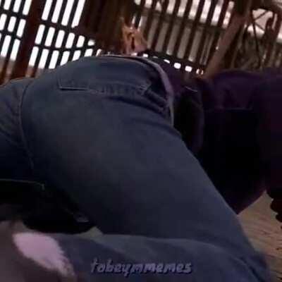 Öpün,İyi hissedin