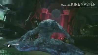 I just thought of this while watching this video, and i don't know why i made it.