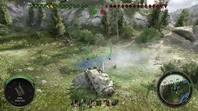 Probably gonna get hate for this but oh well 🤣 double backflip