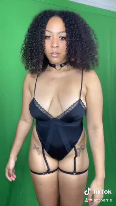 The New Bleach Season looks Peachy