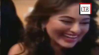 Are mahiya bda ismart lag rhe ho be