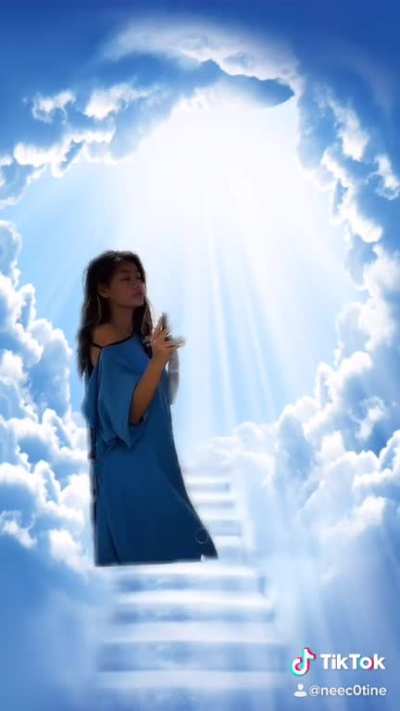 throwback to my hospital visit and made some content („ಡωಡ„) OF link in bio <3