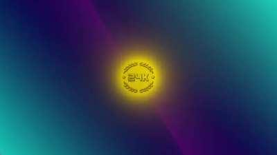 The most disrespectful play ever (24Kssb via Twitter)