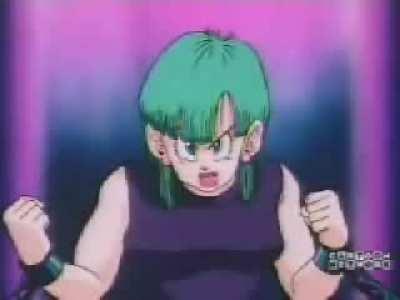 DBZ Linkin Park 9/11 Tribute