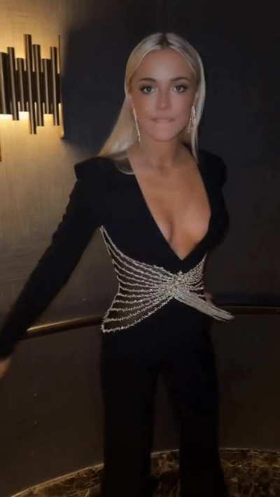 “YEEHAW” | TikTok May 2024