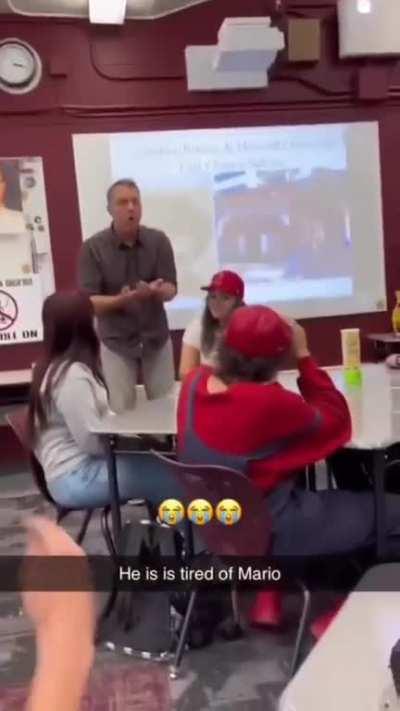 BeelcitosMemes - Video #1203