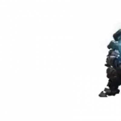 i have 30 dollars on steam any suggestions