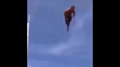 R̸̨̨̥̘̲͚͕̯͉͓͕͓̤̮̼̭̻͇͙̯̙̖̩̖͆͌̍̄̕͜ų̸̼̯̦̩̫̦͕̼͈͕̪͈͍̫̱͆̑̈́͊̈́̆̐̒̅͂͊́̋̒̌̈̚̚͘͘͠͝͝ͅņ̷̦͙̋͂̎͝͠