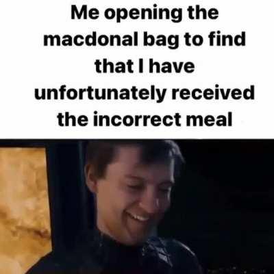 Found this on an Instagram post and emmidiatly thought of this subreddit