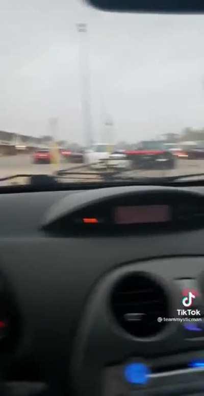 Add a new fear to my list