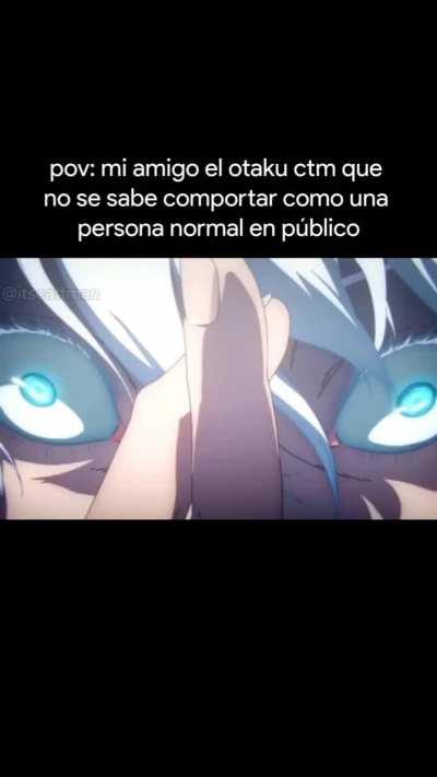 Lo re publico para preguntar: ¿alguien podria recrearlo pero con frases del beelce team? Porfa