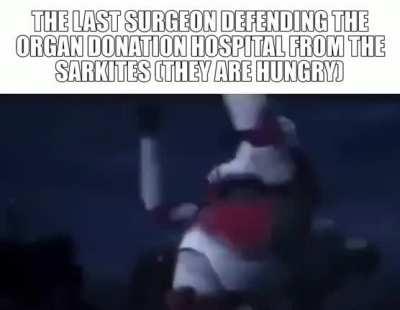 OTHER PEOPLE NEED TO EAT TOO