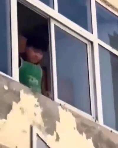 Most well constructed building in China