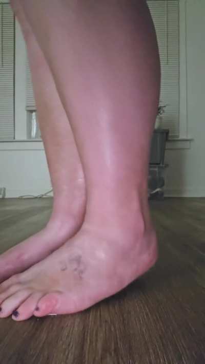 New too the group but just wanna give you a little taste 😍💕 inbox me for more 😘