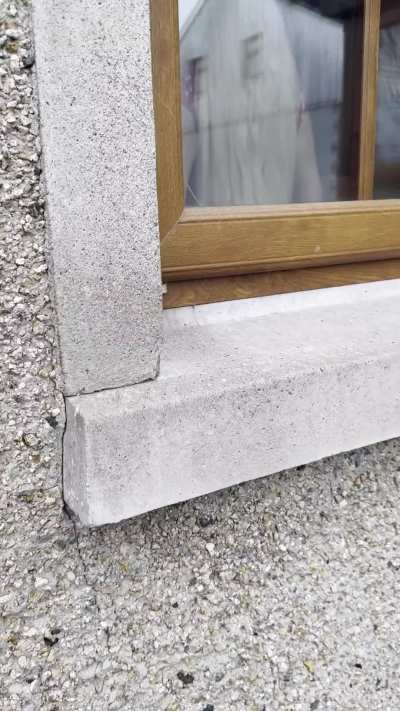 Hubby never knows what he's coming home to.. 😈😈 check out my ONLYFANS for this and LOTS MORE HOTWIFE FUN 😘😈