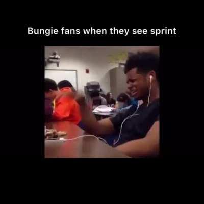 B-b-b-b-but, it's not true to the original artstyle! REEEEEEEEEE