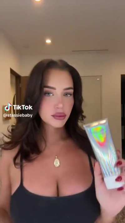 TikTok - 09.12.2024