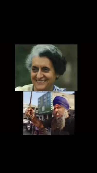 Title Canada gaya hai