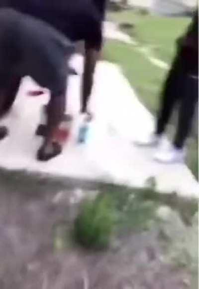 where do i acquire this skill?