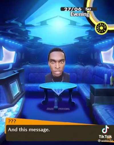 OkBuddyPersona - Video #2226