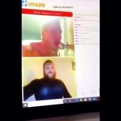 They got what they deserve