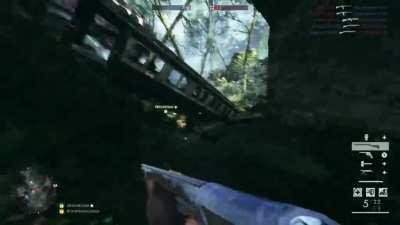 Yes, I am what they call a pro gamer