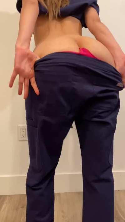 do u like nurses (👇🔥CONTENT IN THE COMMENTS👇🔥 )