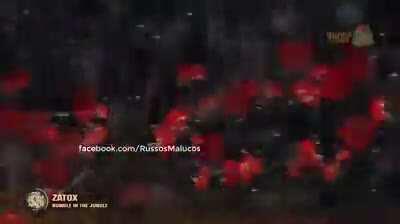 medio largo pero ahi tienen el musical