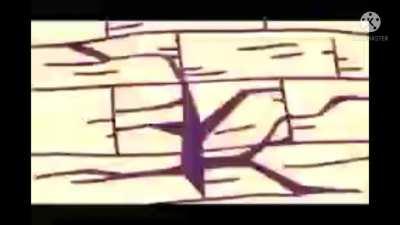 Garret (flair this mods or i will make you land at fragment!!!!!!!!!)