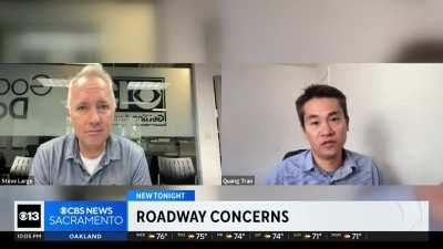 Deadly head on crash