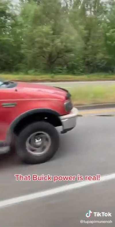 Just when you think it’s over, it gets worse.