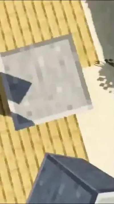 ihaveihaveihavet tall