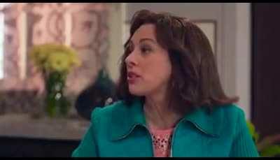 A beginner's guide to explain Crypto to friends and family