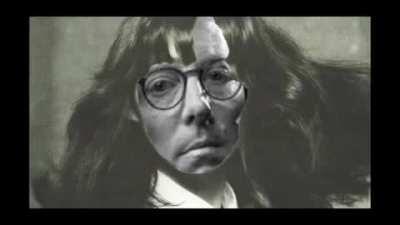 Plastic Pot (Mariya Takeuchi, Tool) - [4:45]