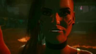 Computer players have better graphism, but CAN YOU DO THIS ?