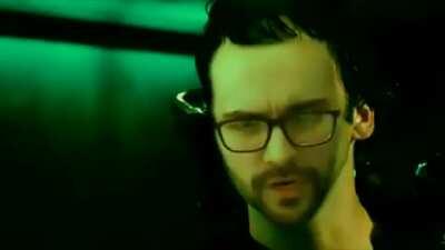 ELXOKAS esto NO es un juego