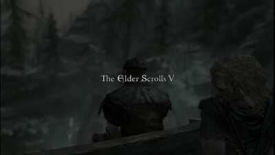 I wonder how many layers this chalice has?