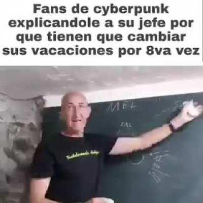 hoy vamos a explicar la teoría ifotónica del todo con los vortices y más vórtices