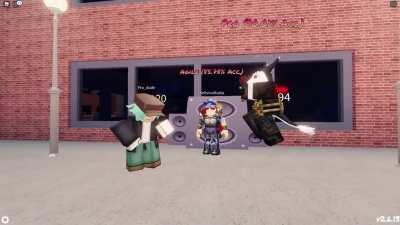 my friend sent this on discord