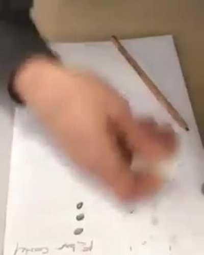 Eski SD Karttan Çıkanlar#4