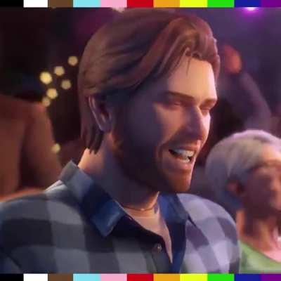 [NO SPOILERS] Steph or Ryan.