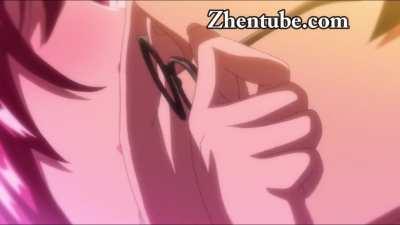 Hatsukoi Jikan Episode 1