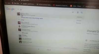 this happens automatically