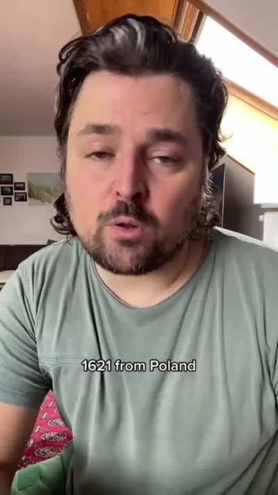 tristan rape vs glorious ottoman empir