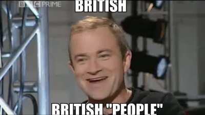 oi spent free quid on my teef my entoiah loife