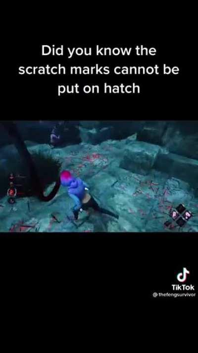 Saw this on TikTok, has anyone tried this out?