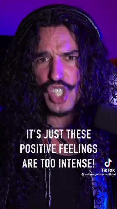 1st Degree Cuteness Sentenced with Life of Intense Love