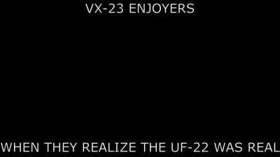 Plane enjoyers explain