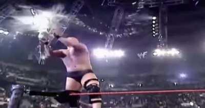 Pockets vs Wheelz from Utah on Aye Eeh Double U Dynamite this Wednesday at 8/7c only om TBS